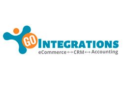 GoIntegrations-1.jpg