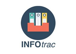 INFOtrac-2.jpg