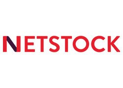 NetStock