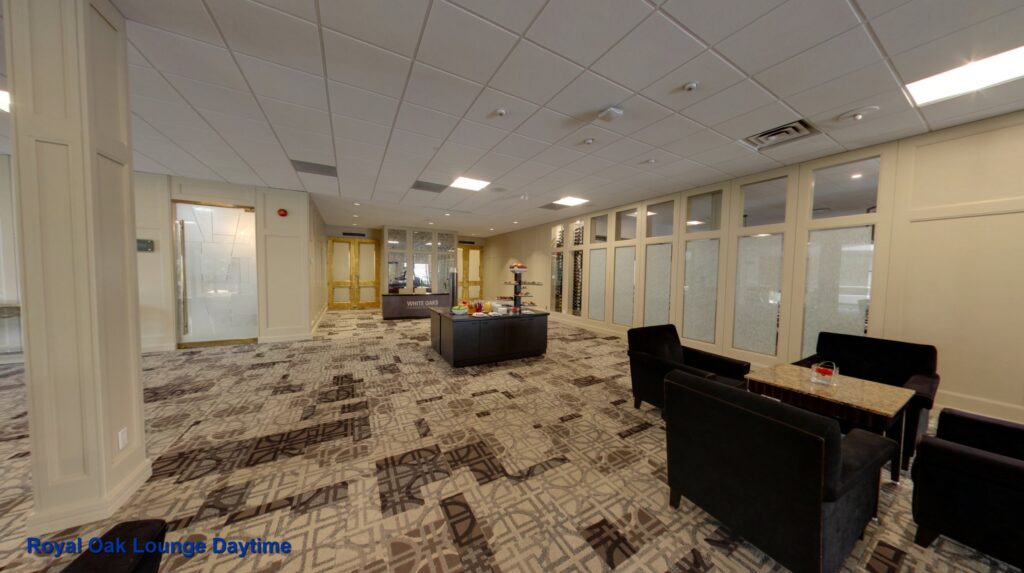 Royal-Oak-Lounge-Daytime-.jpg
