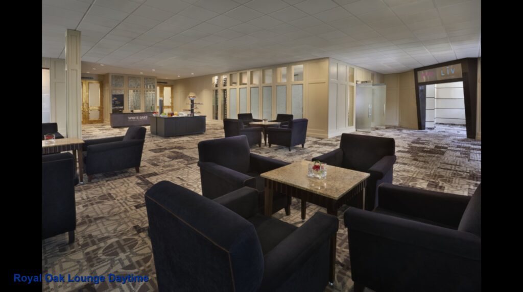 Royal-Oak-Lounge-Daytime.jpg