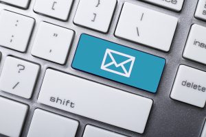 Email standard compliance