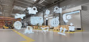Increase Profits with Inventory Insights for Wholesale Distribution