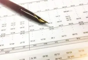 Spire: Helping ensure Next Year starts correctly
