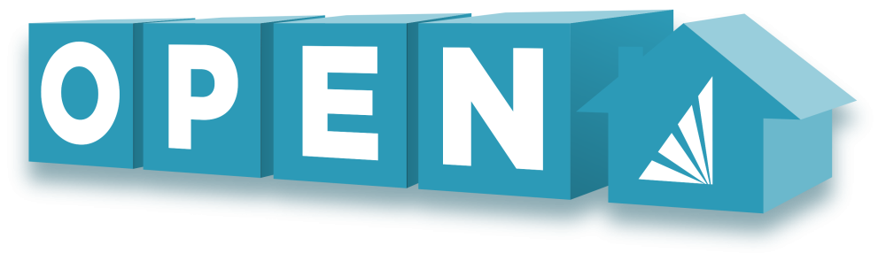 Spire-OpenHouses