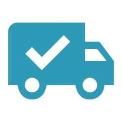 equipment tracking