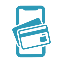 icon-customer-convenience