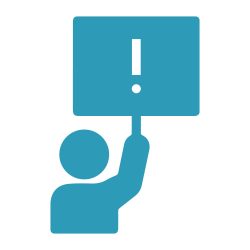 customer demand