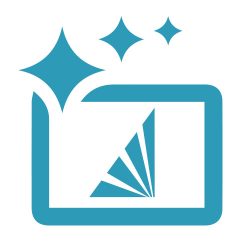 spire enhancements