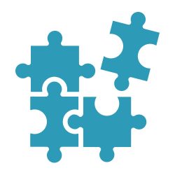 spire integration partner