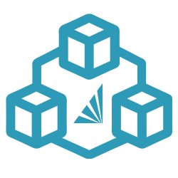 spire modules