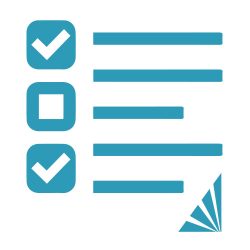 spire options