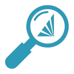 Spire Partner Directory