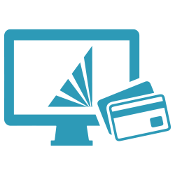 icon-paymentgateway