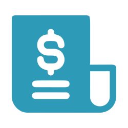payroll
