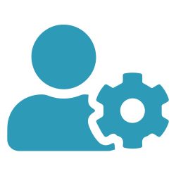 production manager