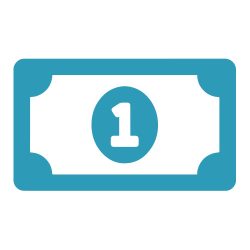 Revenue Growth