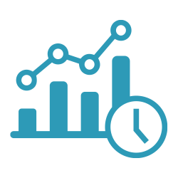 icon-realtimereporting