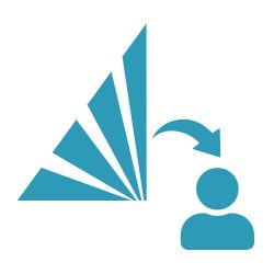 icon-referral