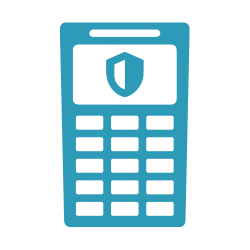 icon-secure-transactions
