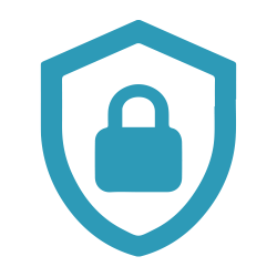 icon-security