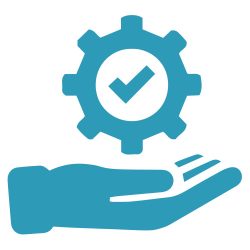 service based business