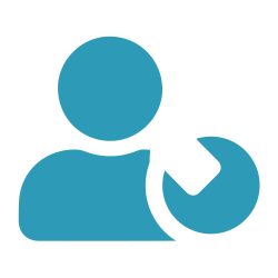 service manager