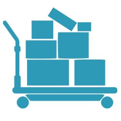 wholesale distribution