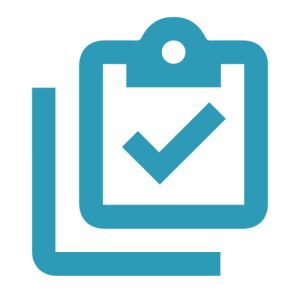 Inventory Control & Management