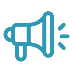 Marketing Services