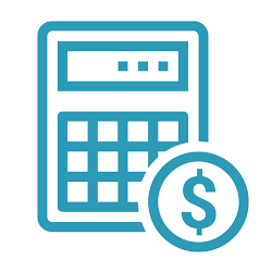 Integrated Accounting