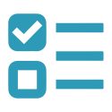 Sales Management