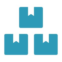 streamline order fulfillment