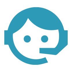 support