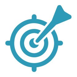 Become a Spire Partner to target new markets