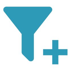 optimize warehouse control