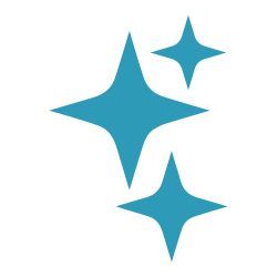 Become a Spire Partner to target win new sales